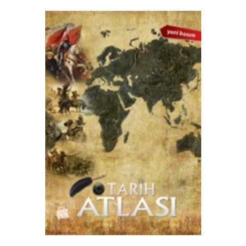 4e tarih atlasi karatay karatay 108248.jpg