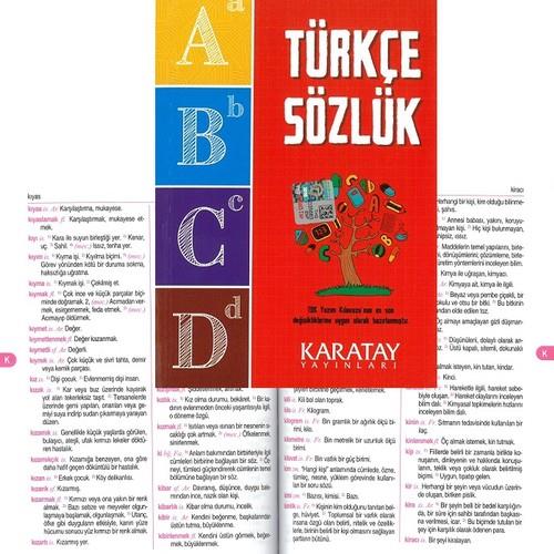 4e turkce sozluk b boy 2016 130361.jpg