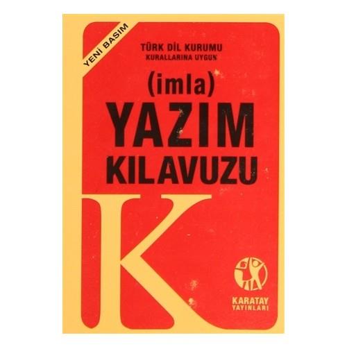 4e yazim klavuzu 2013 pls karatay 108253.jpg