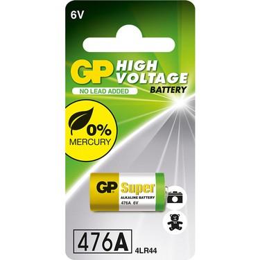 4lr44 6v yuksek voltaj alkalin pil gp476a 368859.jpg