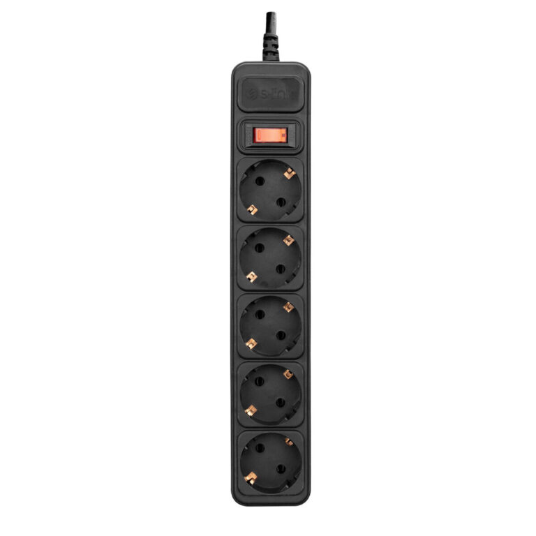 5 li 1 5 metre 306joule akim koruyuculu priz spg3 j 5 411795.jpg