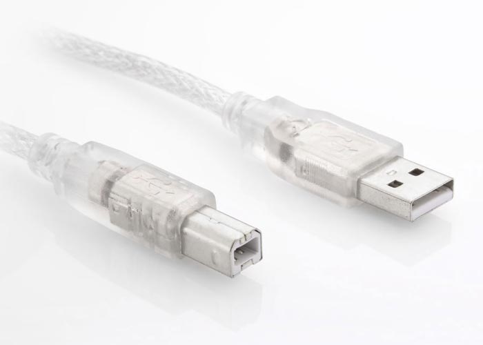 5 metre 2 0 usb yazici kablosu sl u2005 371426.jpg