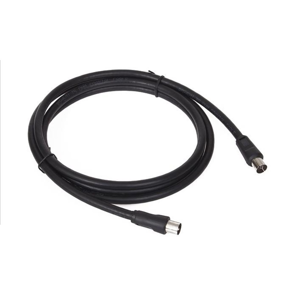 5 metre analog siyah tv uzatma cv602 b 377000.jpg 5 metre analog siyah tv uzatma cv602 b 377000.jpg