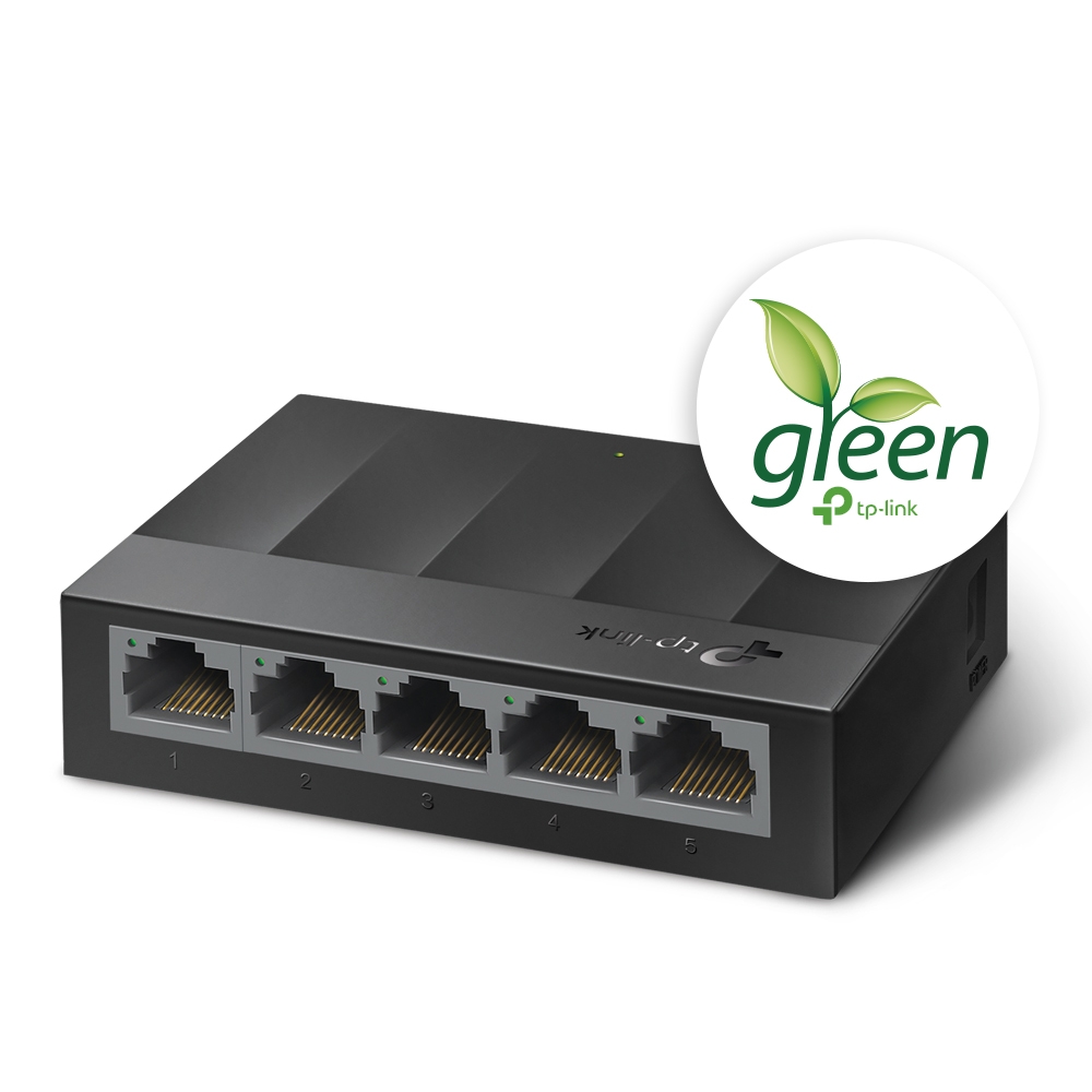 5 port 10 100 1000 mbps switch plastik kasa ls1005g 371925.jpg 5 port 10 100 1000 mbps switch plastik kasa ls1005g 371925.jpg