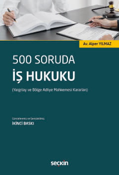 500 soruda is hukuku 40 yargitay ve bolge adliye mahkemesi kararlari 41 508759.jpg