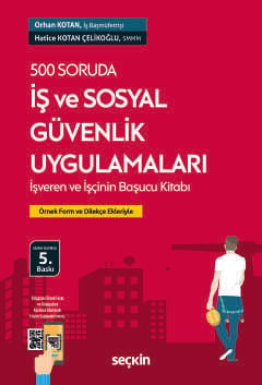 500 soruda is ve sosyal guvenlik uygulamalari ornek form ve dilekce ekleriyle 516184.jpg