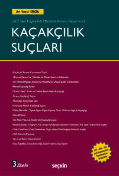 5607 sayili kacakcilikla mucadele kanunu kapsamindakacakcilik suclari 508063.jpg