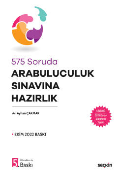 575 soruda arabuluculuk sinavina hazirlik 427197.jpg