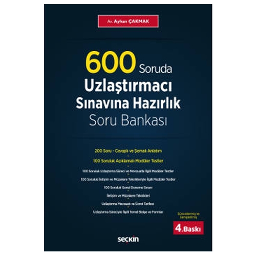 600 soruda uzlastirmaci sinavina hazirlik soru bankasi 4 baski ayhan cakmak 2021 03 361153.jpg