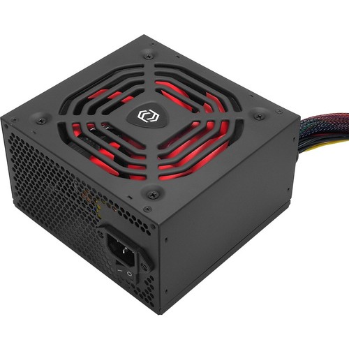 600w 80 bronz power supply fr ps6080p bilgisayar kasasi guc kaynagi 410428.jpg
