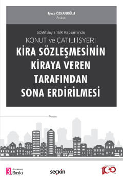 6098 sayili tbk kapsamindakonut ve catili isyeri kira sozlesmesinin kiraya veren tarafindan sona erd 443757.jpg