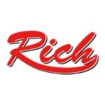 61