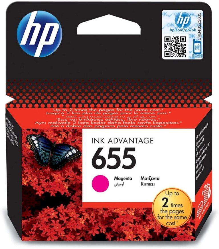 655 magenta kirmizi kartus cz111ae 378355.jpg