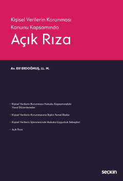 6698 sayili kisisel verilerin korunmasi kanunu kapsamindaacik riza 430555.jpg