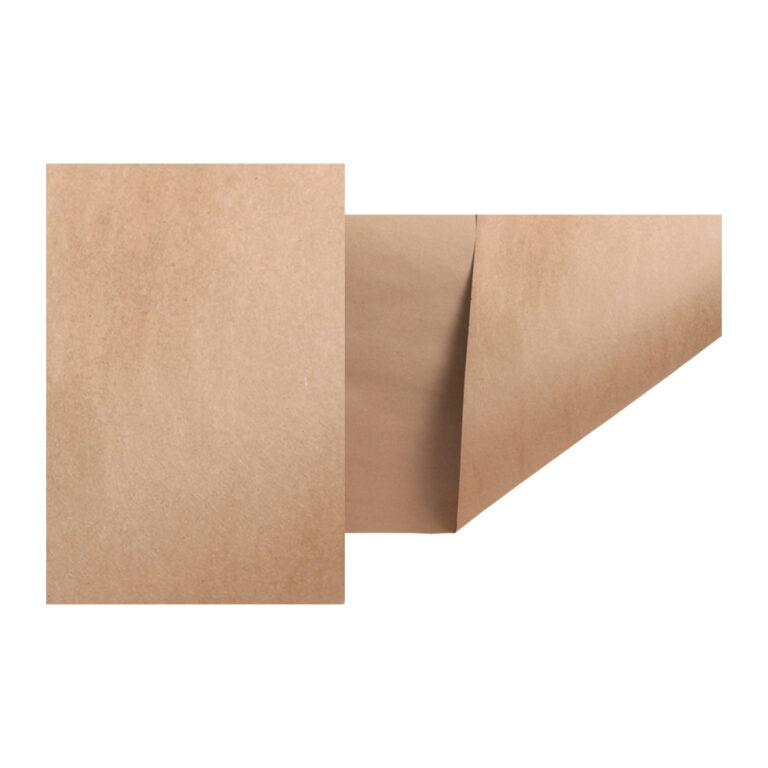 70x100cm kraft hediyelik ambalaj kagidi 90 gram 10 lu paket 329225.jpg