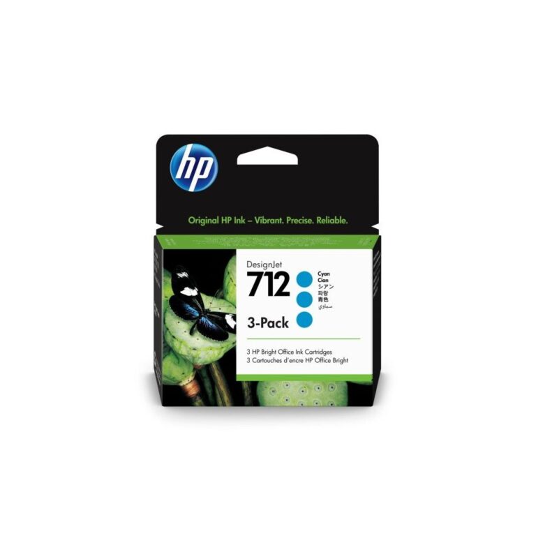 712 cyan mavi 29ml 3 lu paket plotter kartusu 3ed77a 425249.jpg