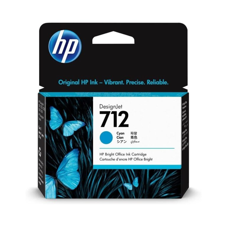 712 cyan mavi 29ml plotter kartusu 3ed67a 404797.jpg