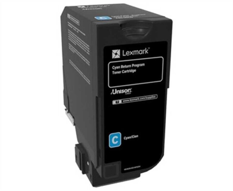 74c50c0 3 000 sayfa cyan mavi toner cs720 725 cx725 369924.jpg