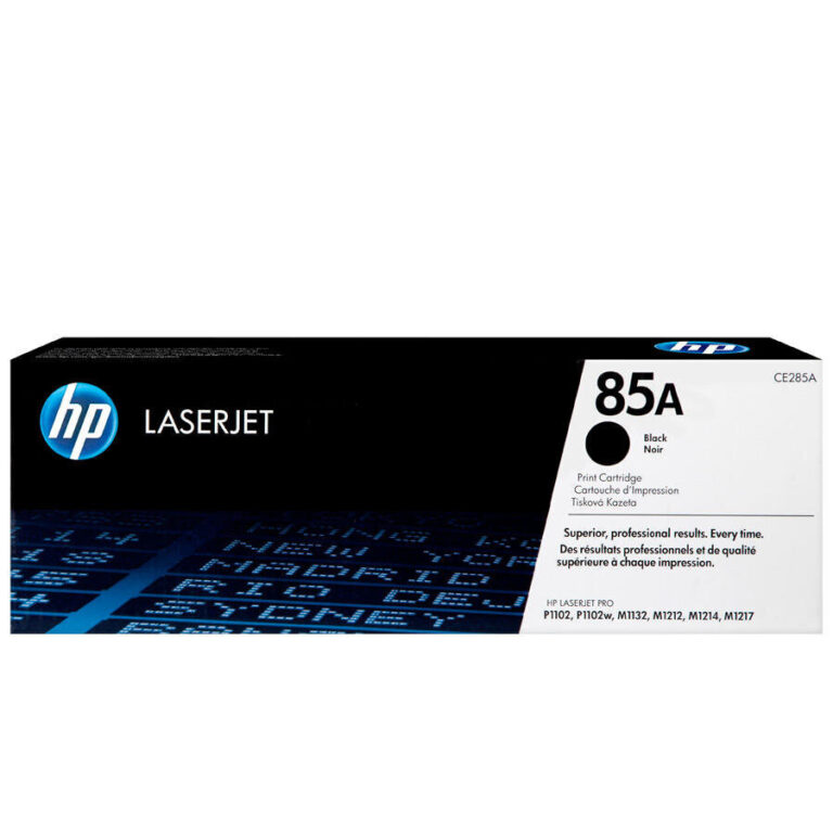 85a black siyah 1 600 sayfa toner ce285a 369084.jpg