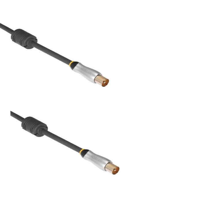 9 5 tv m to 9 5 tv m 1 5 metre anten kablosu hy p580 497167.jpg