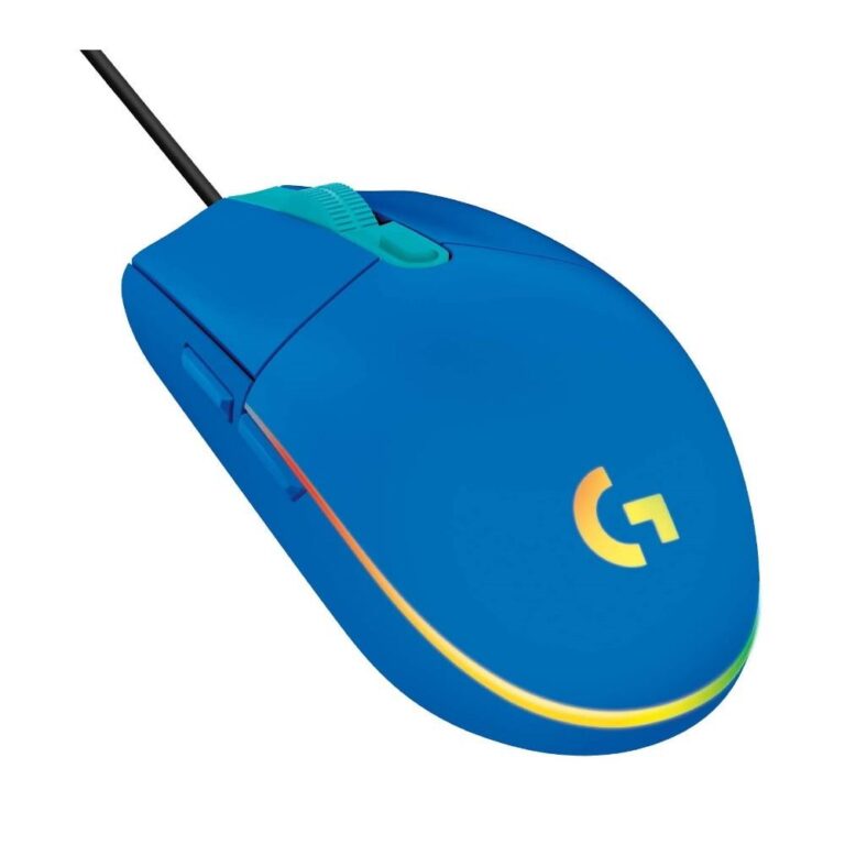 910 005824 g102 lightsync beyaz 8000dpi 6 tus optik rgb white kablolu gaming oyuncu mouse 434083.jpg