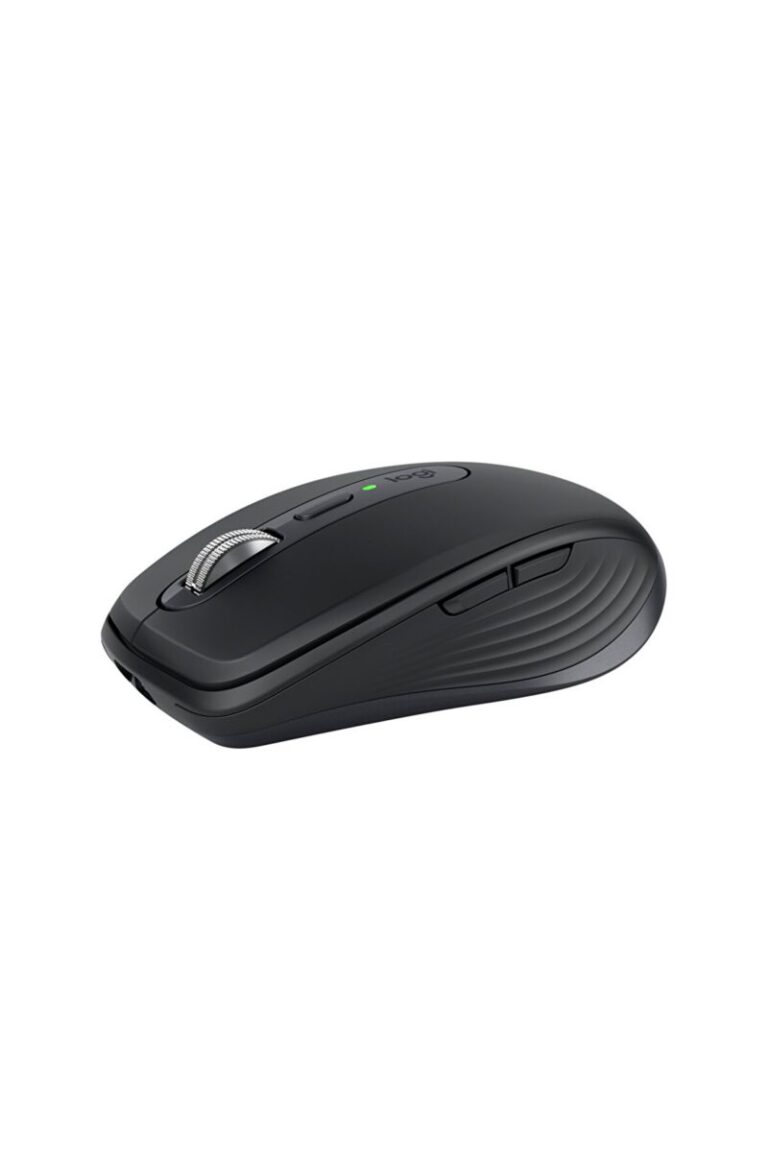 910 006929 mx anywhere 3s siyah bluetooth lazer kablosuz mouse 465248.jpg