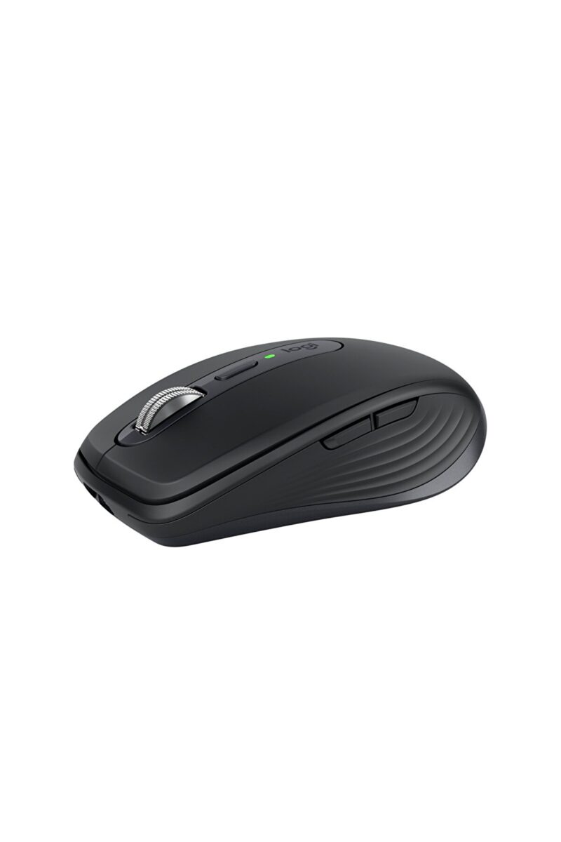 910 006929 mx anywhere 3s siyah bluetooth lazer kablosuz mouse 465248.jpg 910 006929 mx anywhere 3s siyah bluetooth lazer kablosuz mouse 465248.jpg
