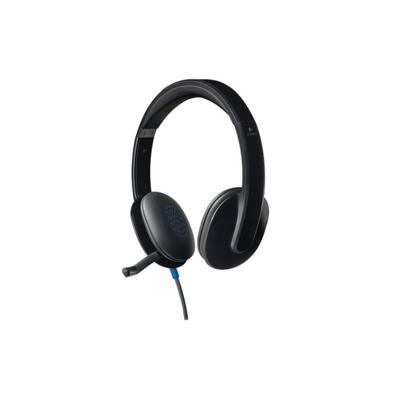 981 000480 h540 usb kulakustu mikrofonlu kulaklik 370070.jpg