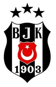 Beşiktaş