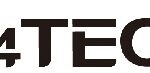 a4tech 1logo