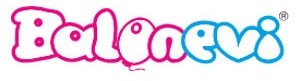 Balonevi