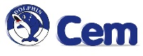 Cem