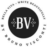 bella vita logo 500x
