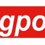 bigpoint logo