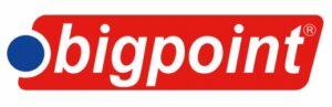 Bigpoint