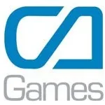 ca games