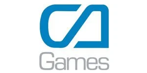 Ca Games