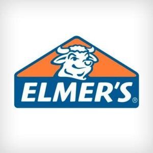 Elmers
