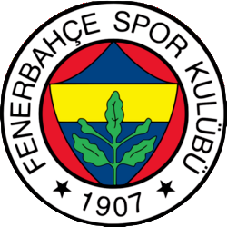 Fenerbahçe