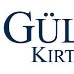gülpaş 1