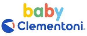 Baby Clementoni