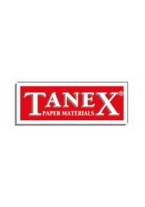 Tanex