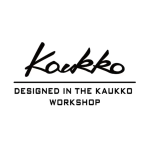 Kaukko