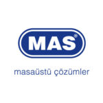mas logo