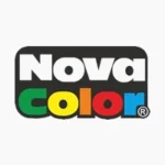 novacolor.fw