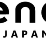 penac
