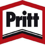 pritt logo aktuell