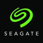 seagate