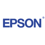 sell epson photoroom