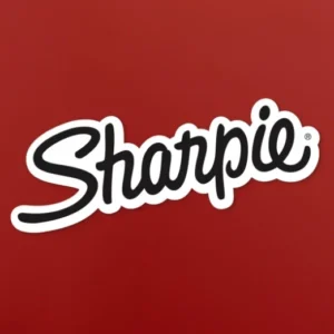 Sharpie
